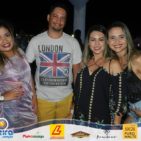 Festa do Bezerro Manhoso